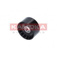 R0190 KAMOKA Натяжная планка, Поліклиновий ремінь
