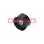R0190 KAMOKA Натяжная планка, Поліклиновий ремінь