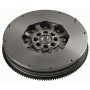2294 501 205 SACHS Маховик