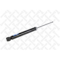 42039650SX STELLOX Амортизатор