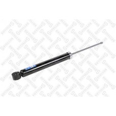 42039650SX STELLOX Амортизатор