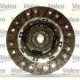 801459 VALEO Комплект зчеплення