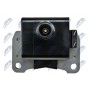 ECZ-HD-006 NTY Котушка запалювання
