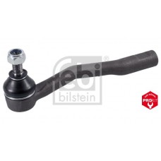 43256 FEBI BILSTEIN Наконечник поперечної кермової тяги