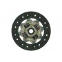 DM-020 AISIN Диск зчеплення