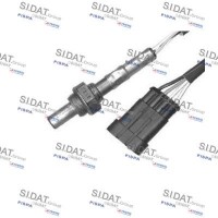 90162A2 SIDAT датчик кисню