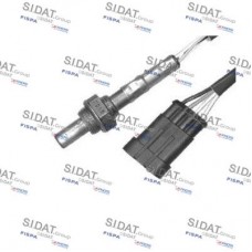 90162A2 FISPA датчик кисню