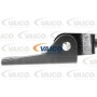 V64-0051 VAICO Газова пружина кришка багажника