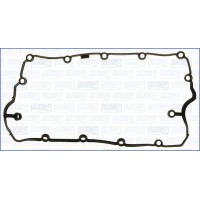 WG1450508 WILMINK GROUP Прокладка, Кришка головки циліндра