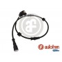 DS0118 AUTOFREN SEINSA Датчик частота обертання колеса
