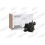 3918H0077R RIDEX Насос високого тиску