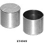 WG1052685 WILMINK GROUP Толкатель