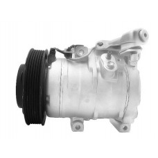 10-1218 Airstal Компресор кондиціонера