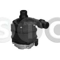 T432331 STC Додатковий водяний насос
