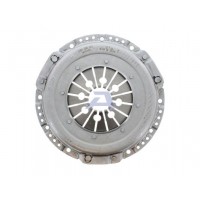 CE-OP06 AISIN Нажимной Диск зчеплення