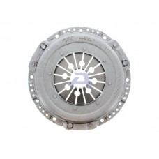 CE-OP06 AISIN Нажимной Диск зчеплення