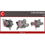 CSP75130GS CASCO Гідравлічний насос кермове управління