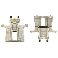 0 986 473 189 BOSCH Гальмівний супорт