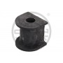 F8-8220 OPTIMAL Втулка стабілізатора