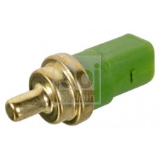 26103 FEBI BILSTEIN Датчик температура охолоджувальної рідини
