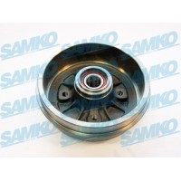 S70148C SAMKO Гальмівний барабан
