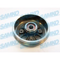 S70148C SAMKO Гальмівний барабан