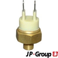 1193200700 JP GROUP Датчик температура охолоджувальної рідини