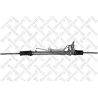 00-37124-SX STELLOX Кермовий механізм