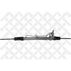 00-37124-SX STELLOX Кермовий механізм
