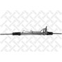 00-37124-SX STELLOX Кермовий механізм