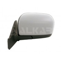 9225326 ALKAR Зовнішнє дзеркало