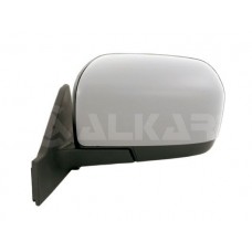 9225326 ALKAR Зовнішнє дзеркало
