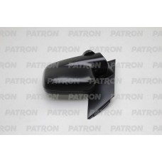 PMG4047M01 PATRON Зовнішнє дзеркало