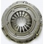883082 999666 SACHS PERFORMANCE Нажимной Диск зчеплення
