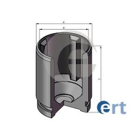 151502-C ERT Поршень корпус скоби гальма