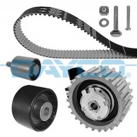 KTB994 DAYCO Комплект ременя ГРМ
