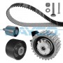 KTB994 DAYCO Комплект ременя ГРМ