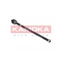9020059 KAMOKA Осьовий шарнір рульова тяга