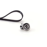 K015560XS GATES Комплект ременя ГРМ