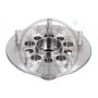 04-P302 OPTIMAL Ступиця колеса