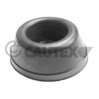 757822 CAUTEX Пыльник, Привідний вал