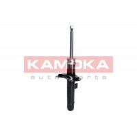 2000212 KAMOKA Амортизатор