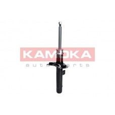2000212 KAMOKA Амортизатор
