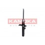 2000212 KAMOKA Амортизатор