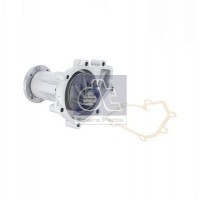 4.66747 DT Spare Parts Водяний насос охолодження двигуна