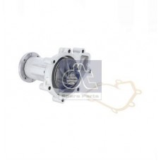 4.66747 DT Spare Parts Водяний насос охолодження двигуна