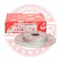 24010901361-PCS-MS MASTER-SPORT GERMANY Гальмівний диск