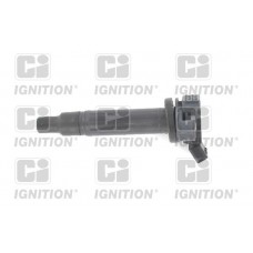 XIC8517 QUINTON HAZELL Котушка запалювання