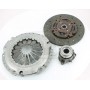 S200G05 NPS Комплект зчеплення