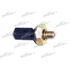 PE70058 PATRON Датчик тиску масла
